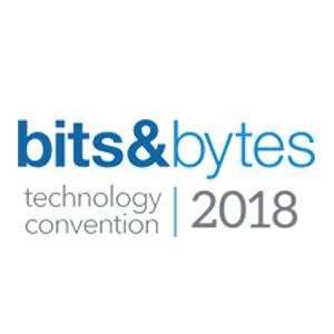 bits-and-bytes