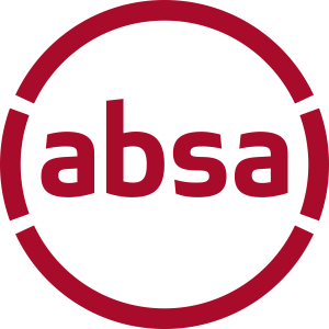 1200px-ABSA_Group_Limited_Logo.svg